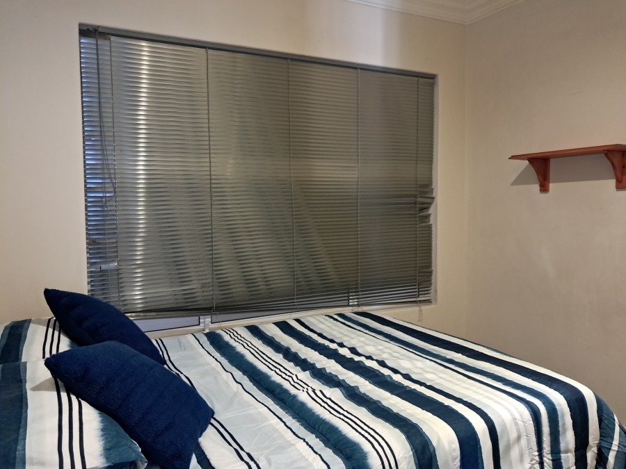 To Let 2 Bedroom Property for Rent in Jeffreys Bay Central Eastern Cape